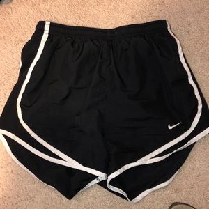 Women’s Nike shorts